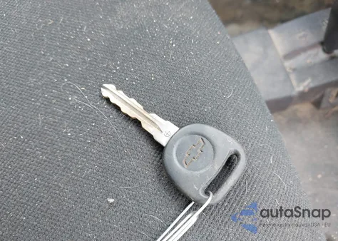 2009 Chevrolet Silverado 2500Hd Work Truck z USA, uszkodzony, nr VIN 1GCHK49K79E163530